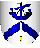 Karameikos Coat of Arms